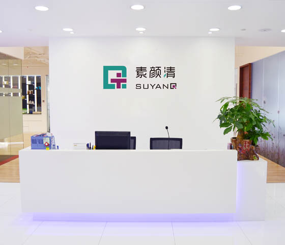 加盟案例