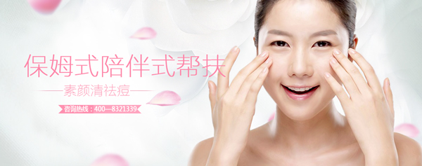 加盟店服务细致化管理让你轻松锁着顾客