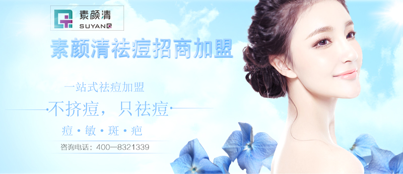 春风十里，怎抵他陪你共创事业