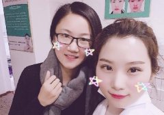 顷刻间告别青春痘，找到自己丢失的自信