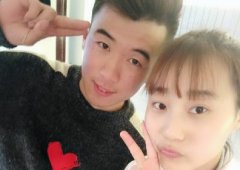 说素颜清祛痘很给力，一点都不错