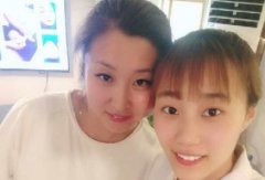 因一脸的痘痘，我也被人瞧不起过