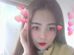美容院都过时了，现在我们叫它皮肤管理，你有没有兴趣开一家？
