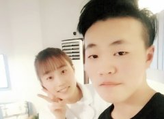 挤压5年之久的青春痘之苦,在素颜清祛痘治了(图1) 挤压5年之久的青春痘之苦,在素颜清祛痘治了(图1)
