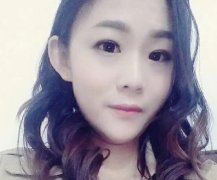 想开祛痘加盟店的女性们应当注重哪些问题呢？