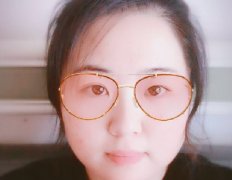 2018年加盟素颜清项目吧