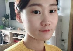 这样的创业平台是您万万不能错过的加盟事业
