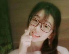曾做过很多工作，唯独相中了祛痘行业
