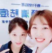 想要青春完好，就得要战“痘”到底！