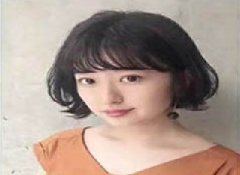 4年祛痘史，直到遇到素颜清祛痘。潍坊专业祛痘
