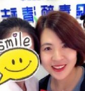 加盟素颜清，让你装修省心，轻松经营！