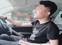 80后小伙分享自己的祛痘经历