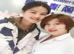 痘坑痘印大扫除，重拾自信与乐观。