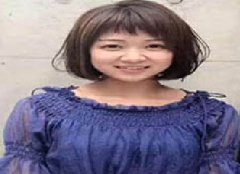 学表演的我，怎能因痘痘毁了前程？