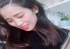 日化店美女老板寻求升级转型之路，加盟素颜清祛痘