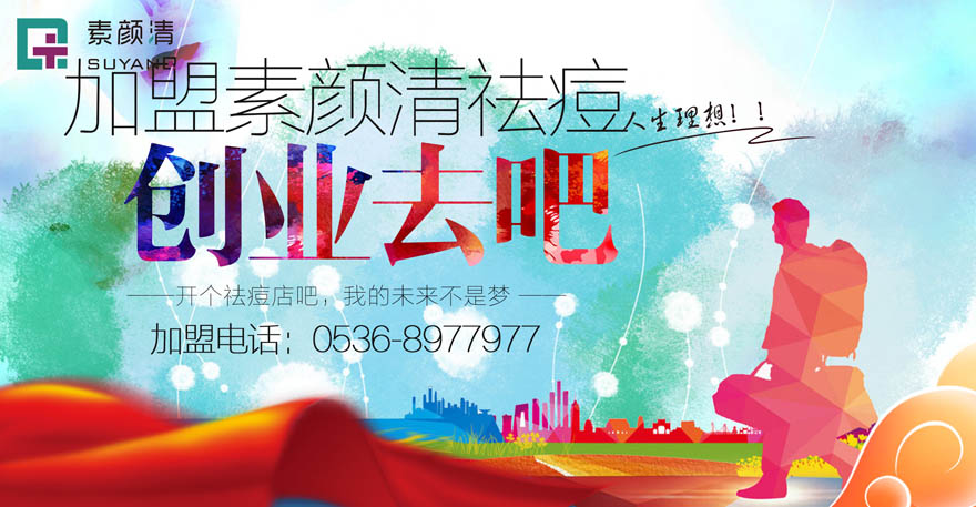 关于我们(图1) 283965831917936687.jpg